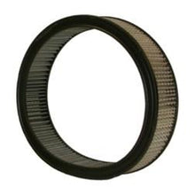 46941R NAPA Gold Air Filter