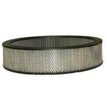 46941R NAPA Gold Air Filter