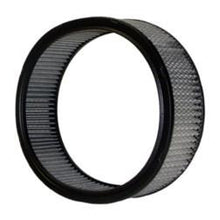 46944R NAPA Gold Air Filter