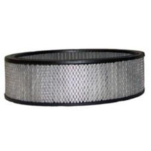 46944R NAPA Gold Air Filter