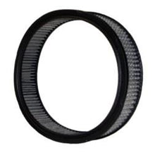 46945R NAPA Gold Air Filter