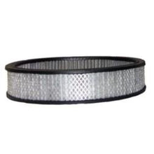 46945R NAPA Gold Air Filter