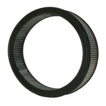 46949R NAPA Gold Air Filter