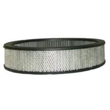46949R NAPA Gold Air Filter
