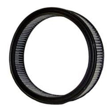 46974R NAPA Gold Air Filter