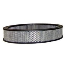 46974R NAPA Gold Air Filter
