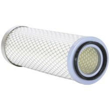 2003 NAPA Gold Air Filter