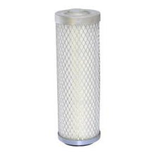 2003 NAPA Gold Air Filter