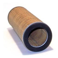 2006 NAPA Gold Air Filter