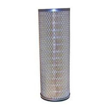 2006 NAPA Gold Air Filter