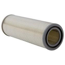 2007 NAPA Gold Air Filter