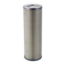 2007 NAPA Gold Air Filter