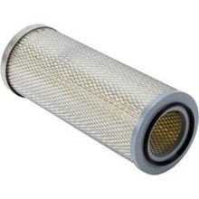 2010 NAPA Gold Air Filter