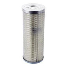 2010 NAPA Gold Air Filter