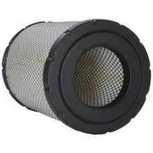 2033 NAPA Gold Air Filter
