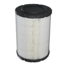 2033 NAPA Gold Air Filter