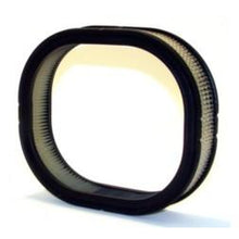 2039 NAPA Gold Air Filter
