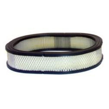 2039 NAPA Gold Air Filter