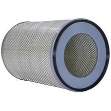 2045 NAPA Gold Air Filter