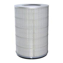 2045 NAPA Gold Air Filter