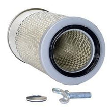2076 NAPA Gold Air Filter