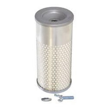 2076 NAPA Gold Air Filter