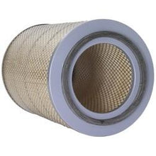 2105 NAPA Gold Air Filter