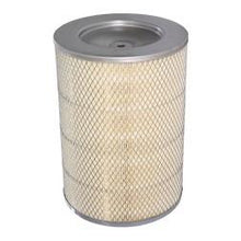 2105 NAPA Gold Air Filter