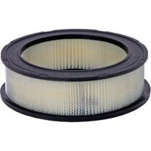 2111 NAPA Gold Air Filter
