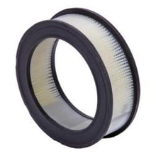 2111 NAPA Gold Air Filter