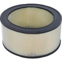 2122 NAPA Gold Air Filter