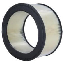 2122 NAPA Gold Air Filter