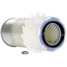 2123 NAPA Gold Air Filter