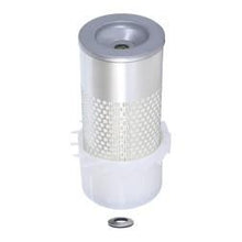 2123 NAPA Gold Air Filter