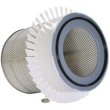 2125 NAPA Gold Air Filter