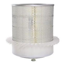 2125 NAPA Gold Air Filter