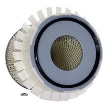 2127 NAPA Gold Air Filter