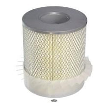 2127 NAPA Gold Air Filter