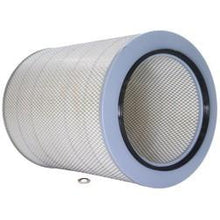 2128 NAPA Gold Air Filter