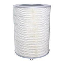 2128 NAPA Gold Air Filter