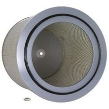2130 NAPA Gold Air Filter