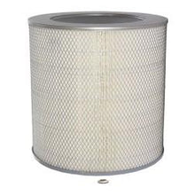 2130 NAPA Gold Air Filter