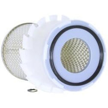 2134 NAPA Gold Air Filter