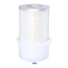 2134 NAPA Gold Air Filter