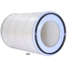2208 NAPA Gold Air Filter
