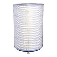 2208 NAPA Gold Air Filter