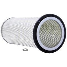 2209 NAPA Gold Air Filter