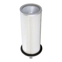 2209 NAPA Gold Air Filter