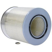 2210 NAPA Gold Air Filter