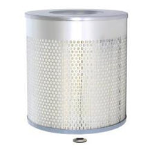 2210 NAPA Gold Air Filter